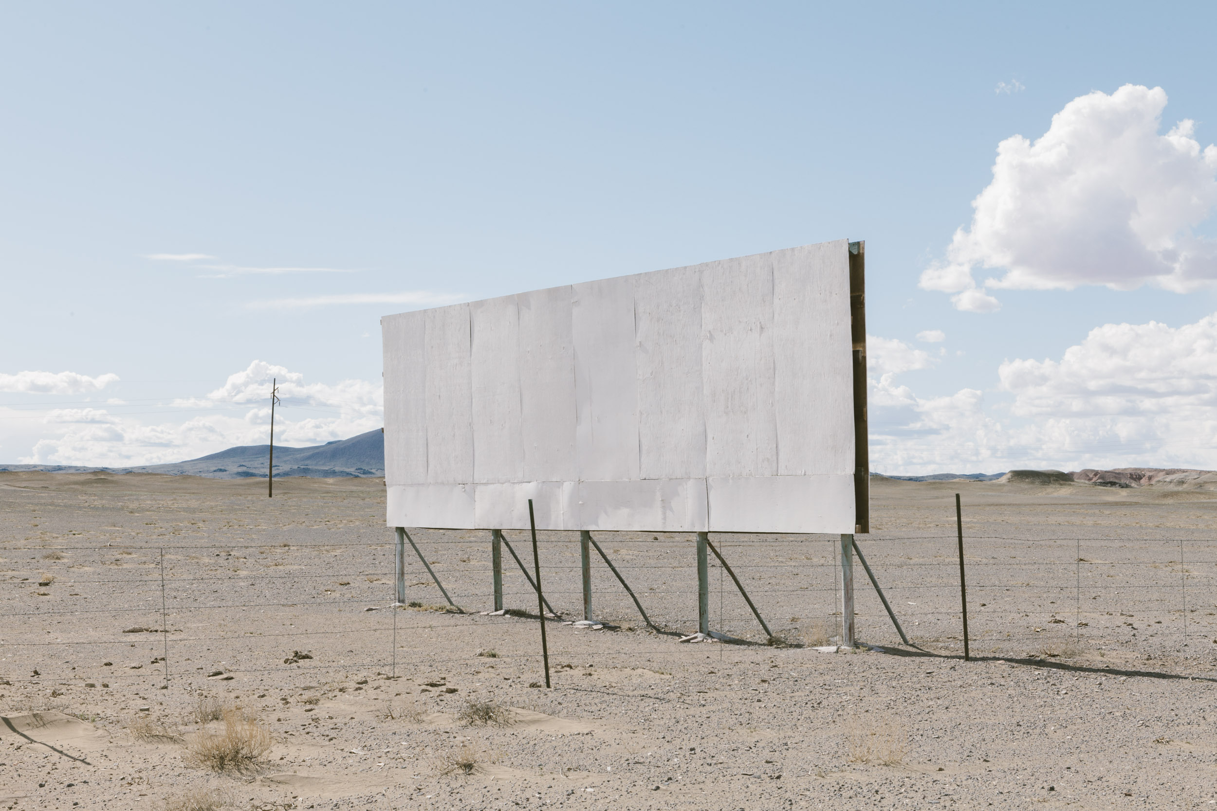 20100512_az_8539