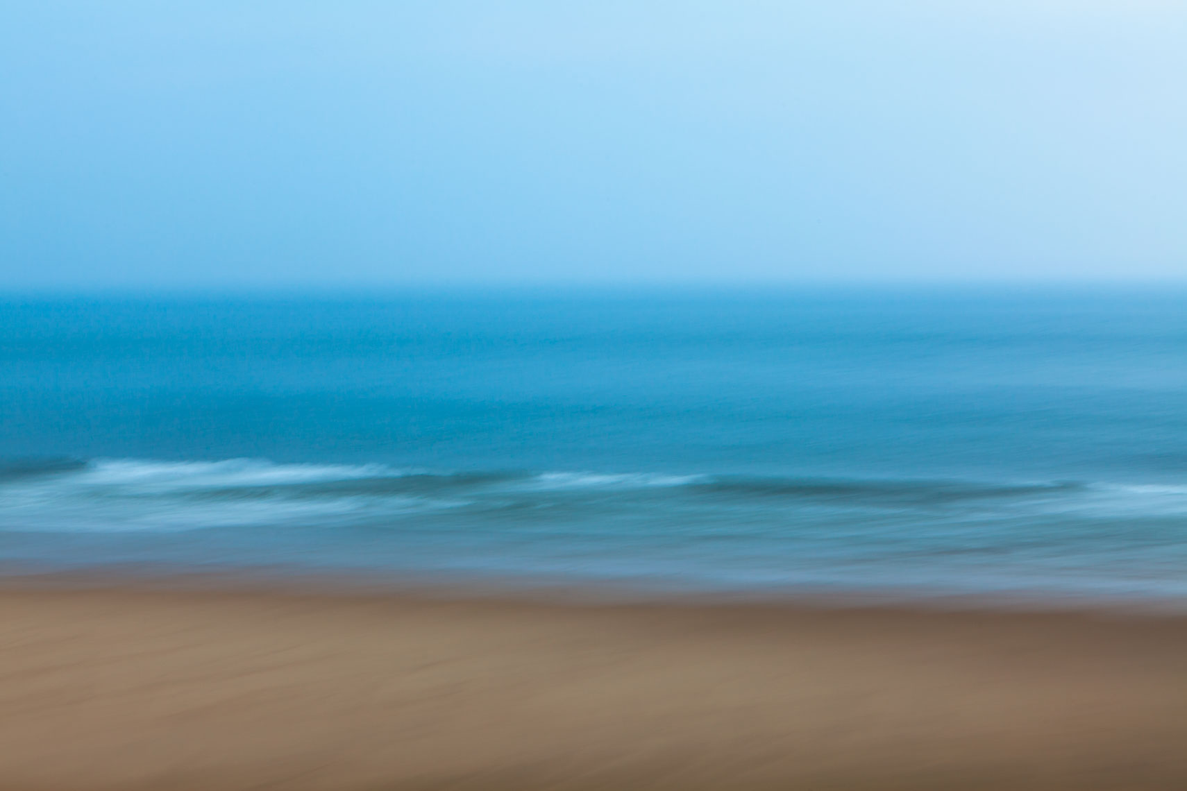 20100623_cape_9092