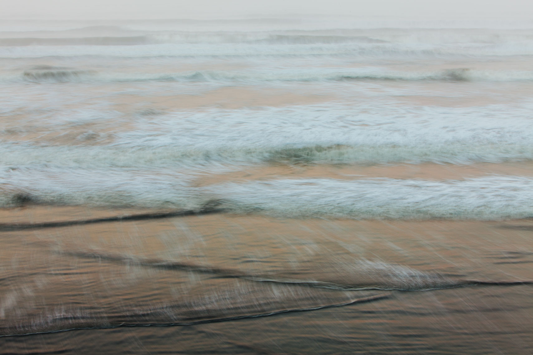 20101103_oly_1616