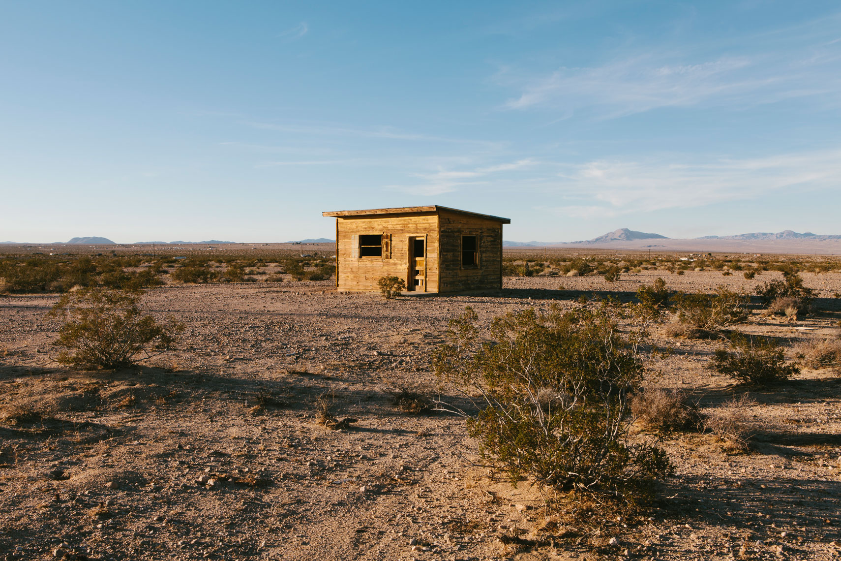 20110124_29palms_2742.1