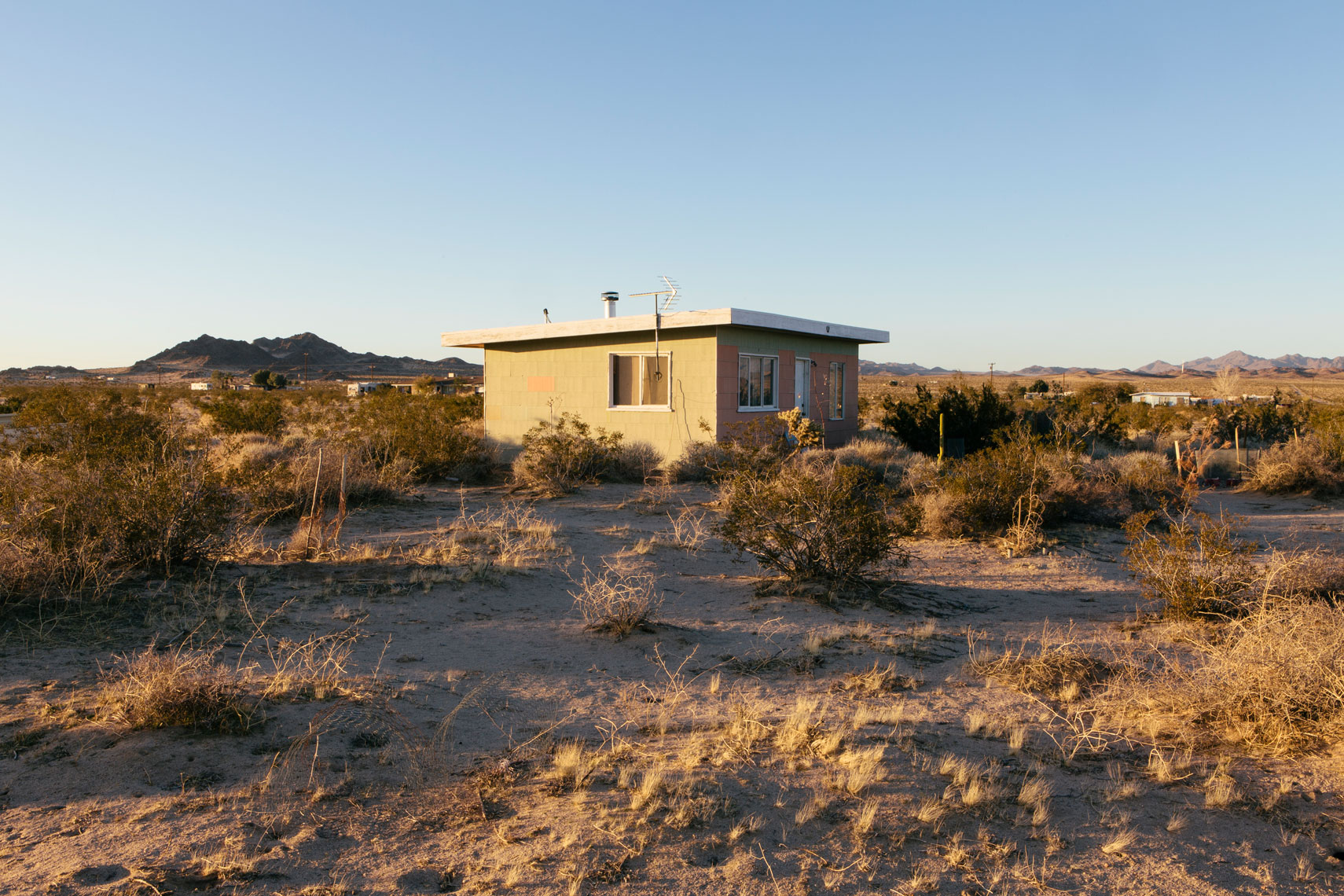 20110128_29palms_3800.1