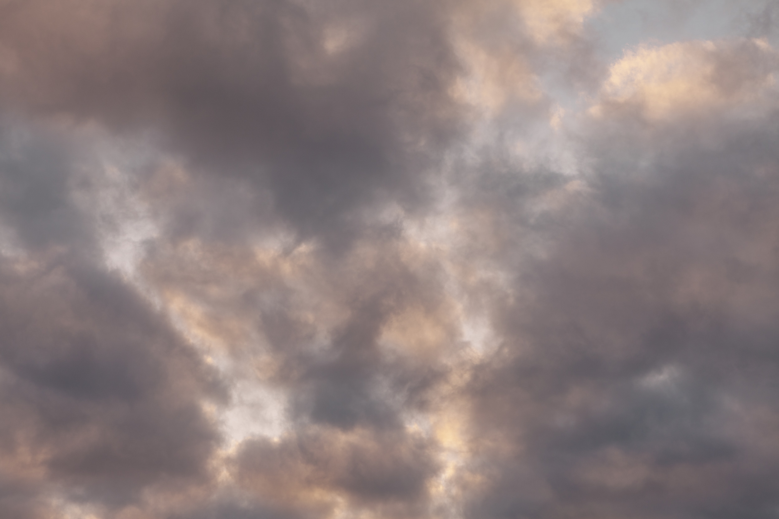 20110511_rtrip_4099