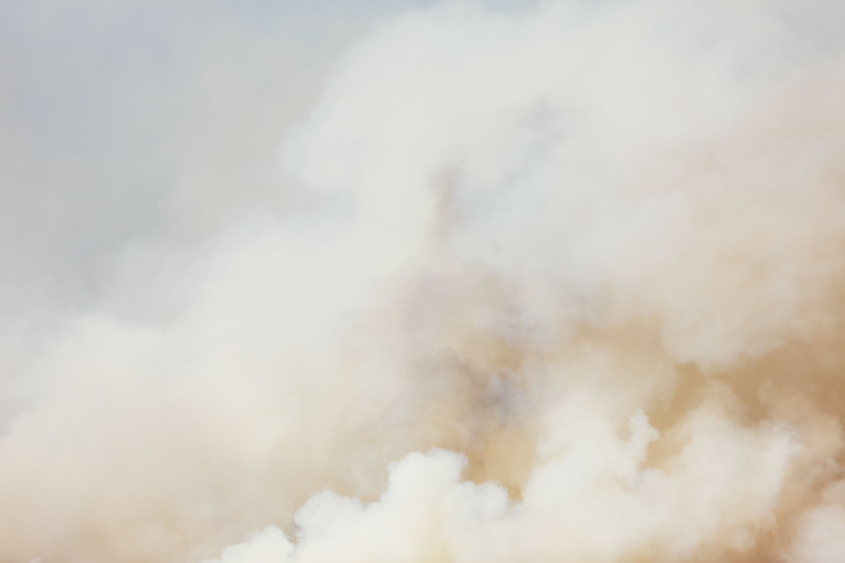 20120814_speedweek_4362