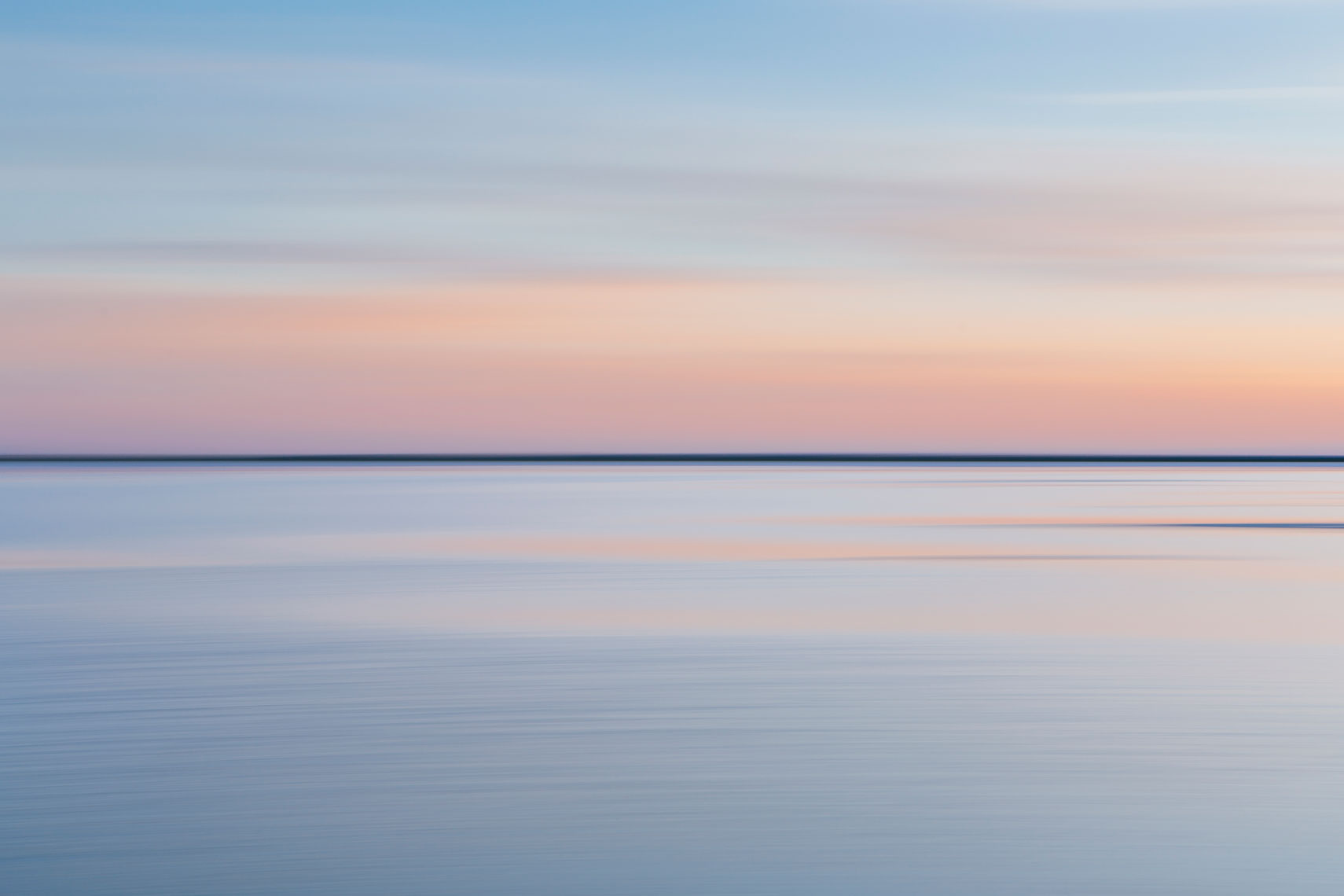 20130723_blackrock_19196
