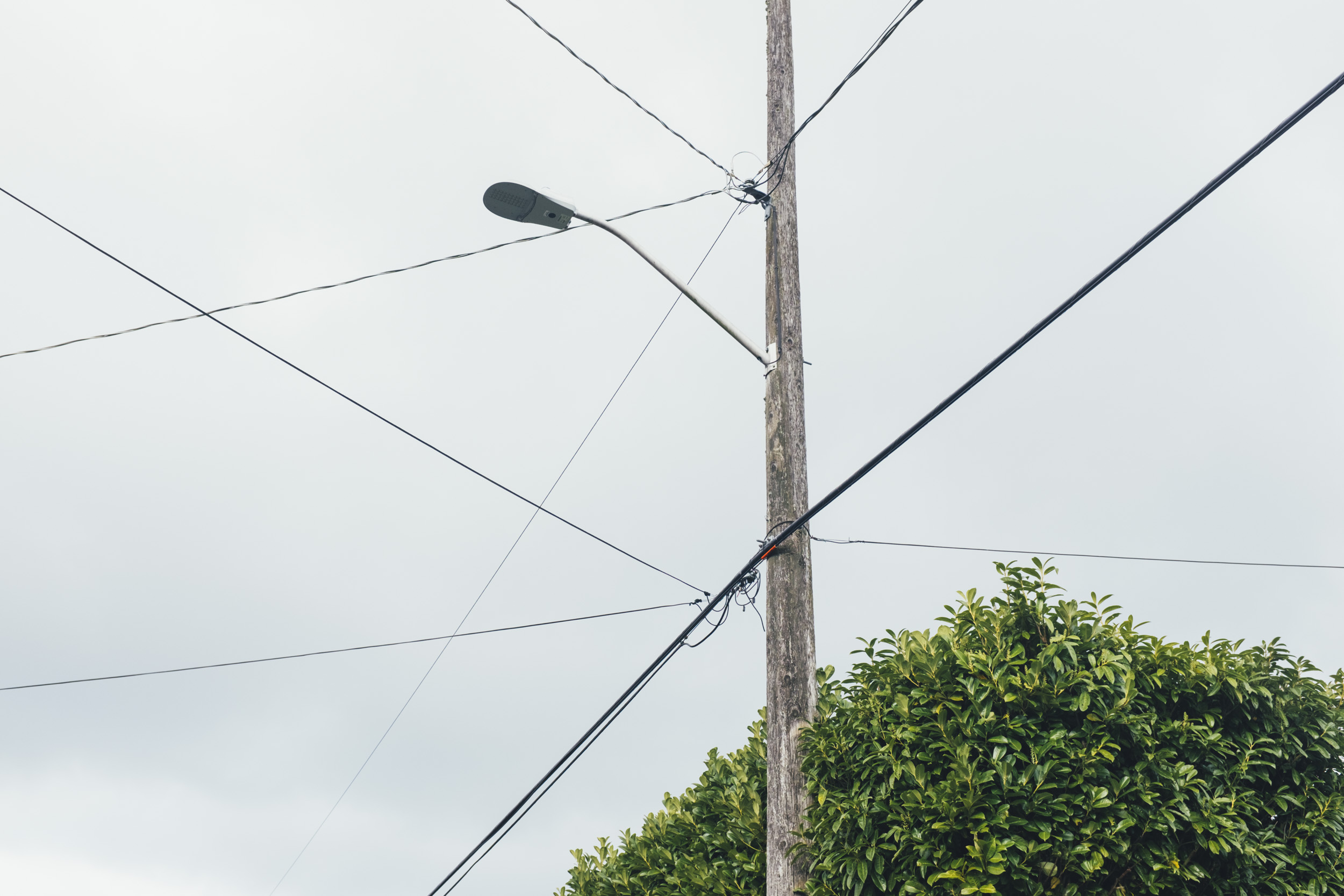 20150302_concrete_39709
