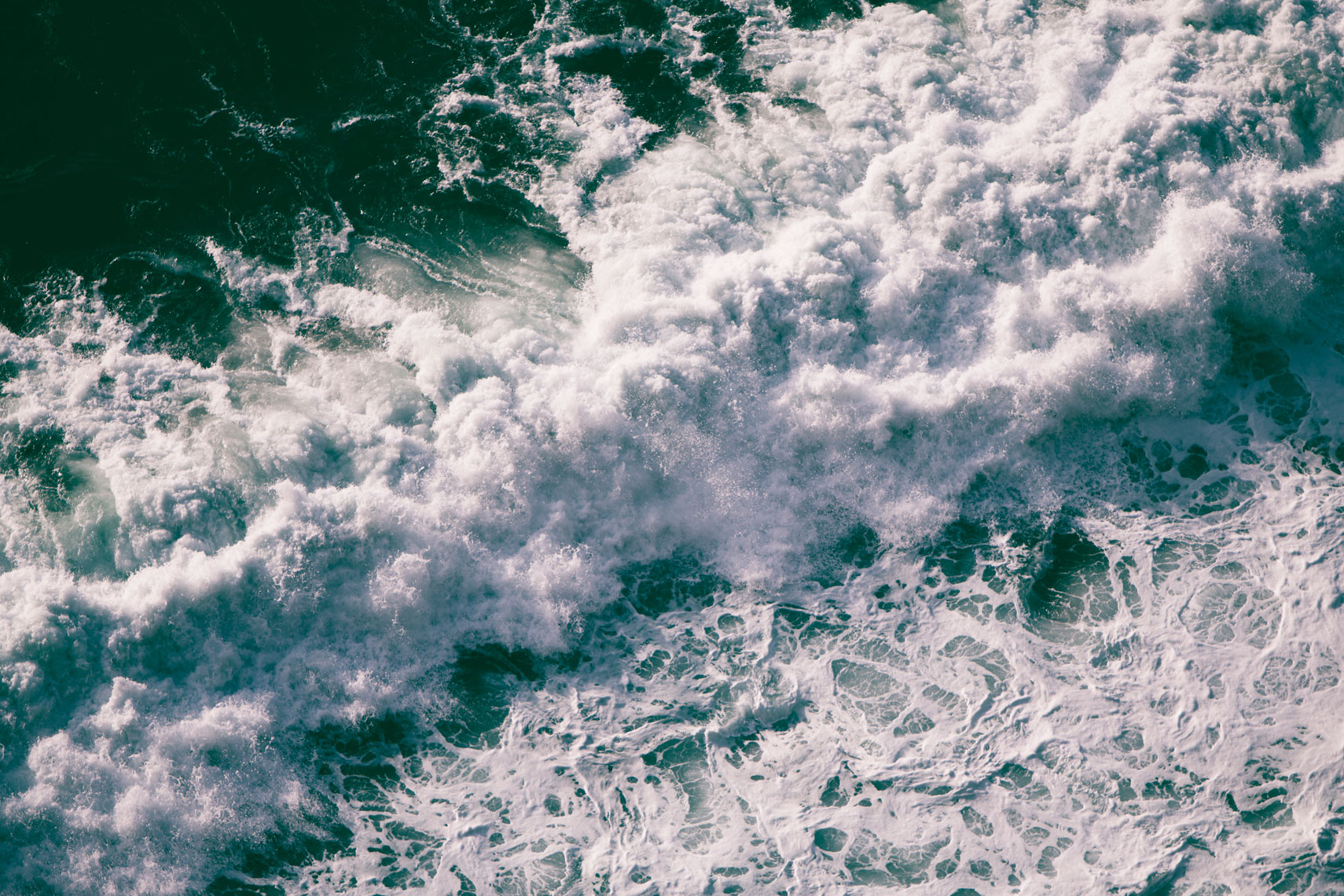 20150312_oregon_40684.1