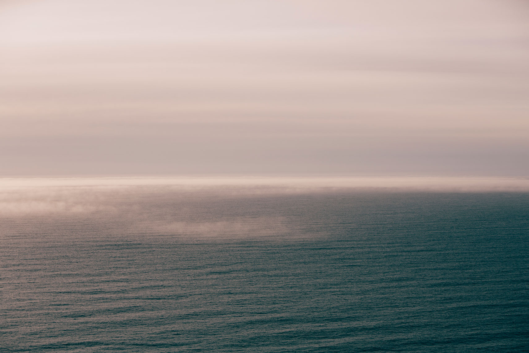 20150312_oregon_40748