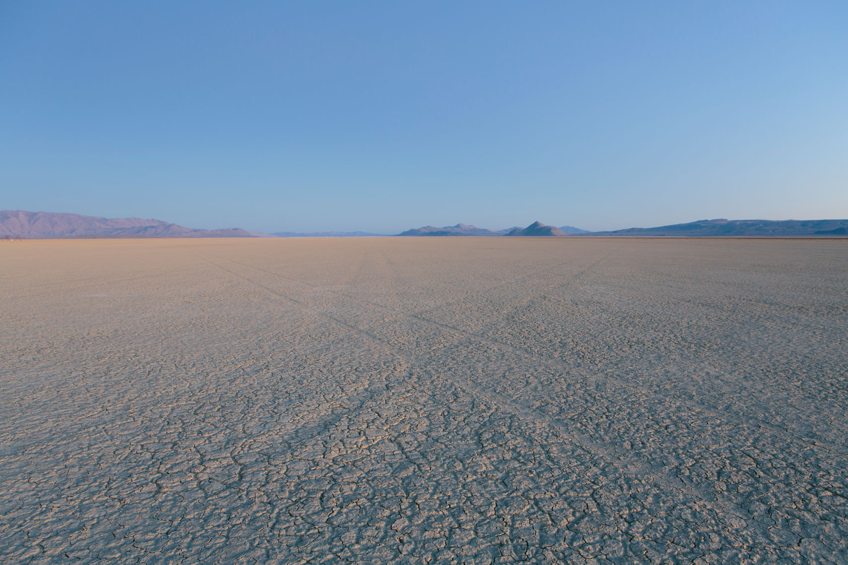20150919_blackrock_50778.1