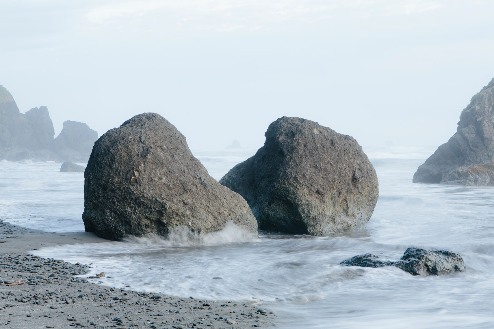 20160502_oly_65709.1