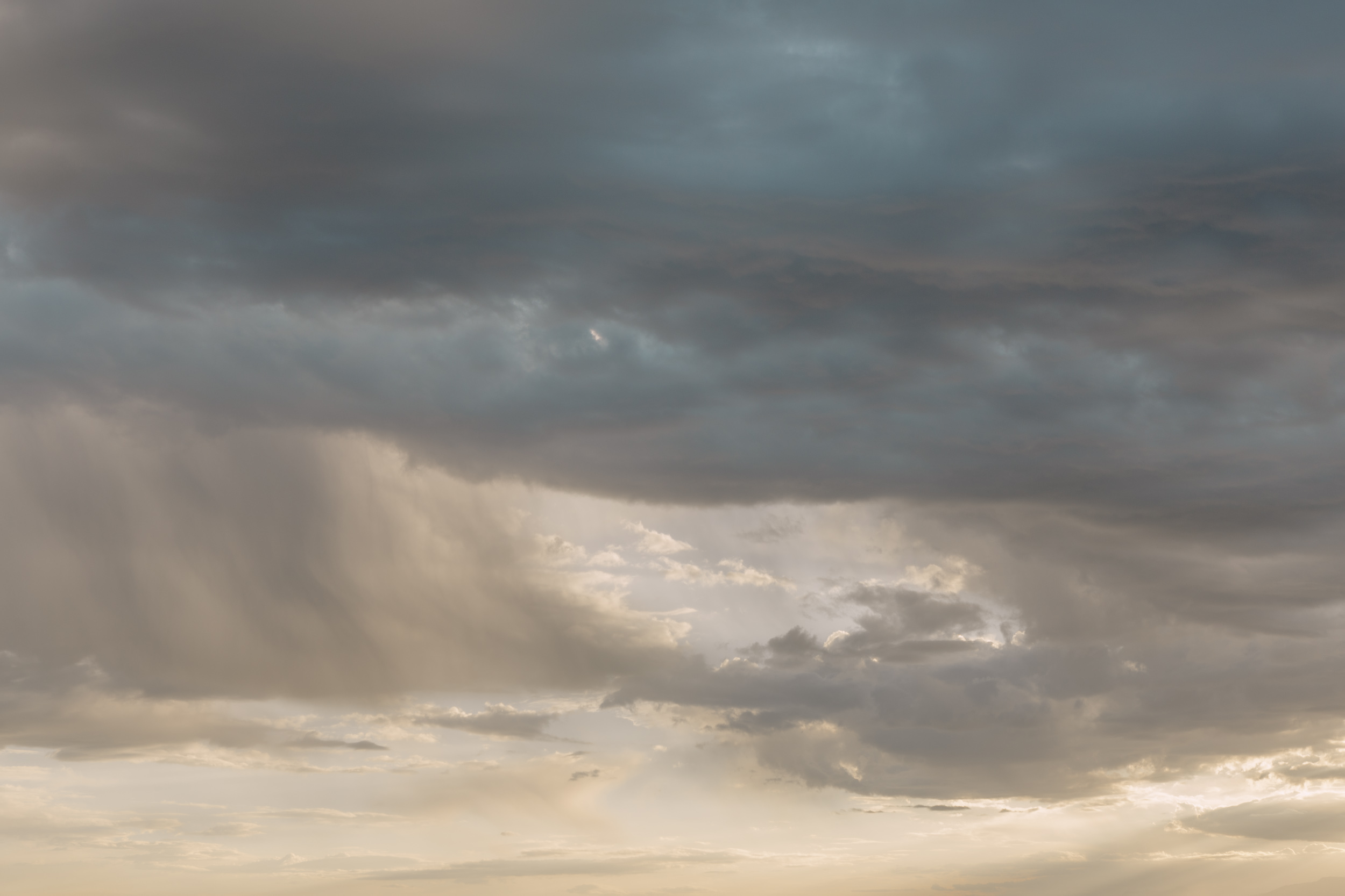20161103_southwest_75345