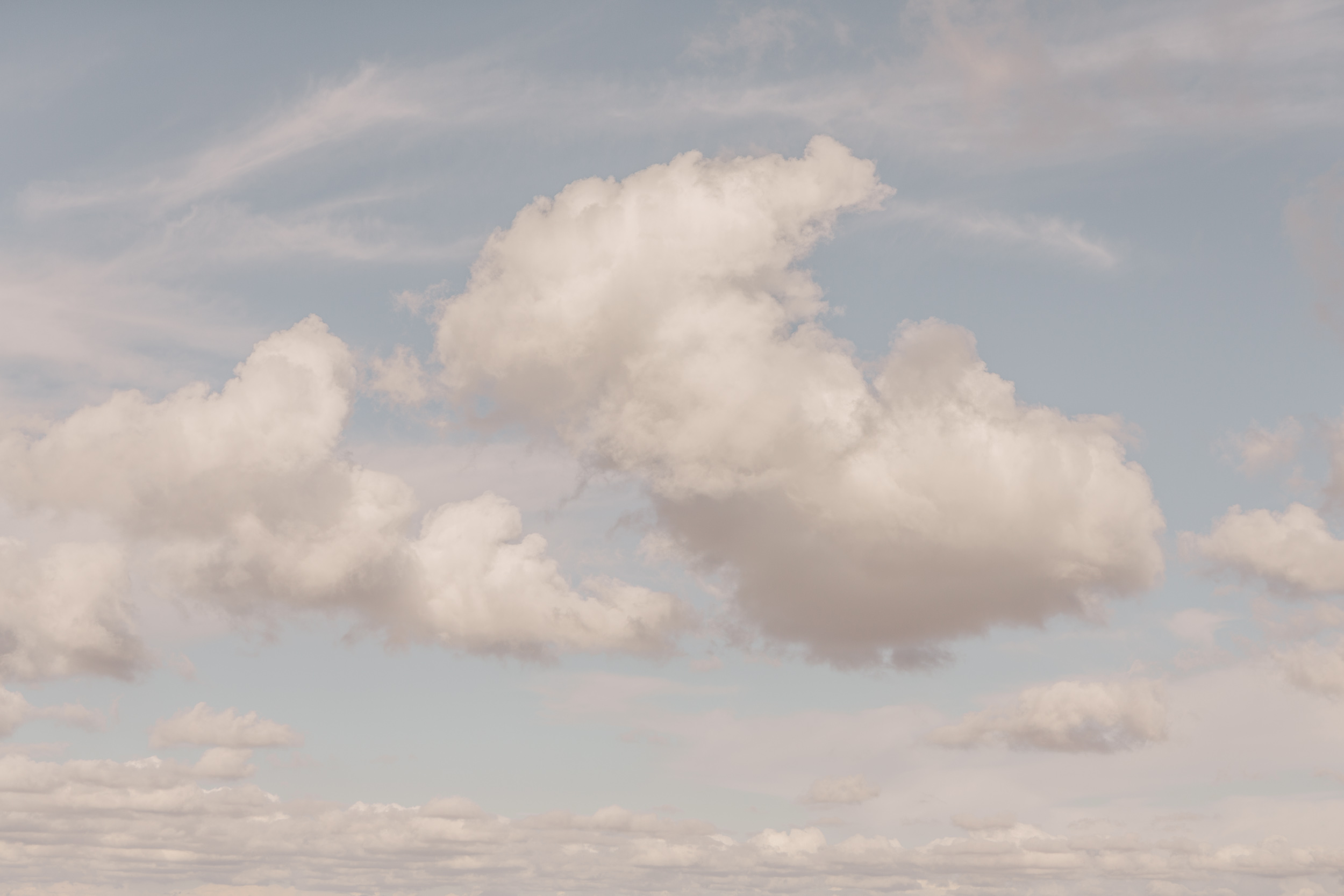 20161105_southwest_76004
