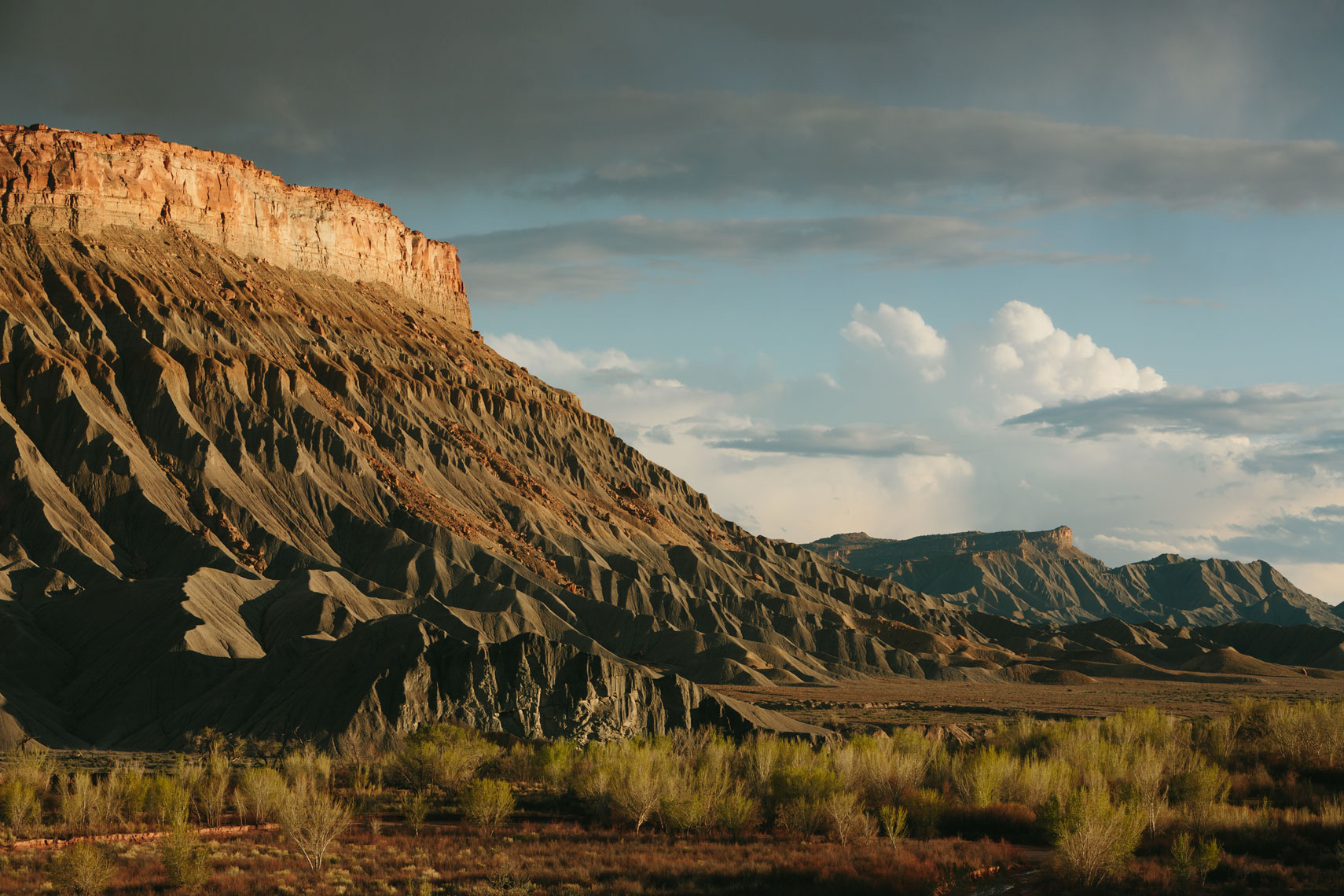 20170402_utah_85635