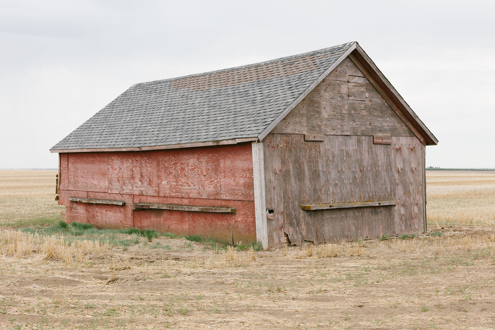 20180526_sask_15138