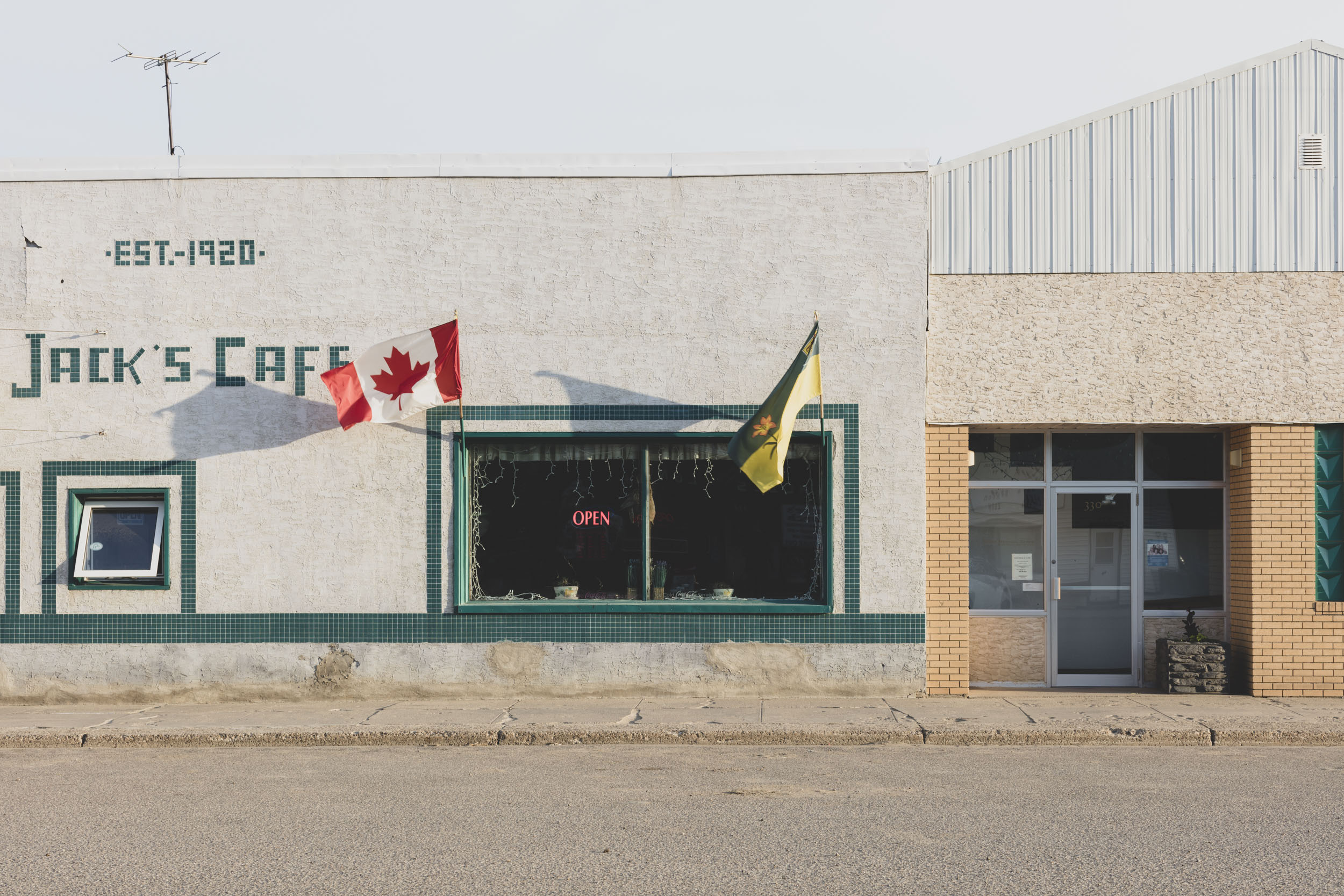 20180526_sask_15291