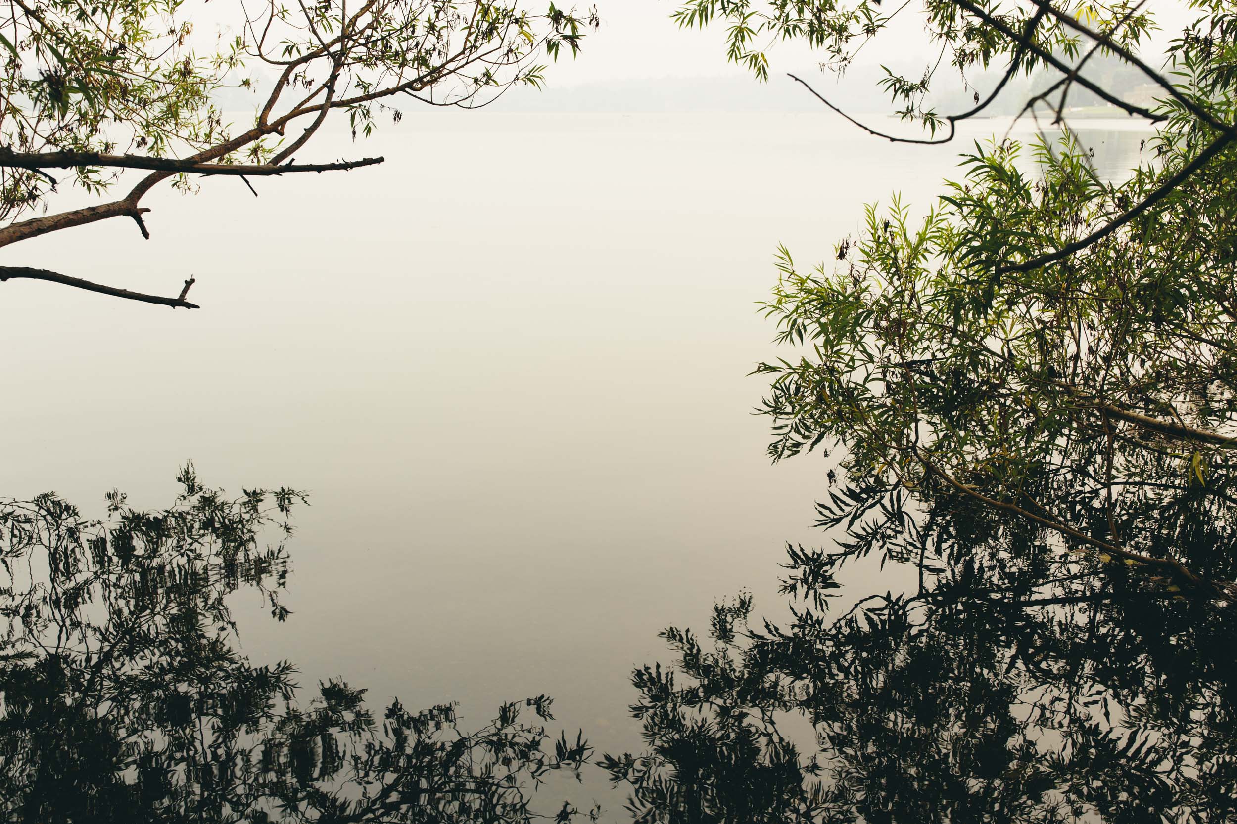 20180820_greenlake_17336