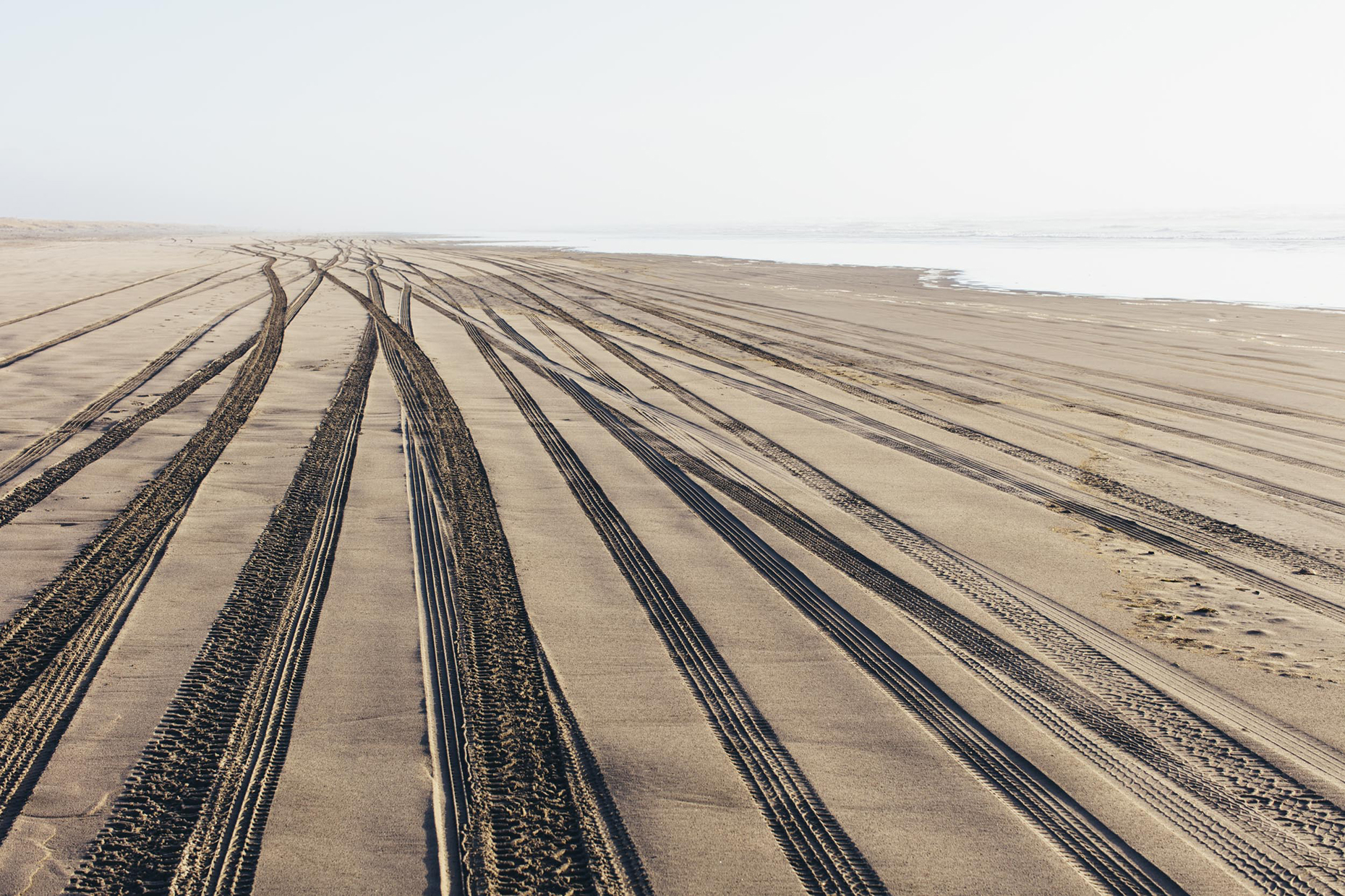 20190313_longbeach_26136