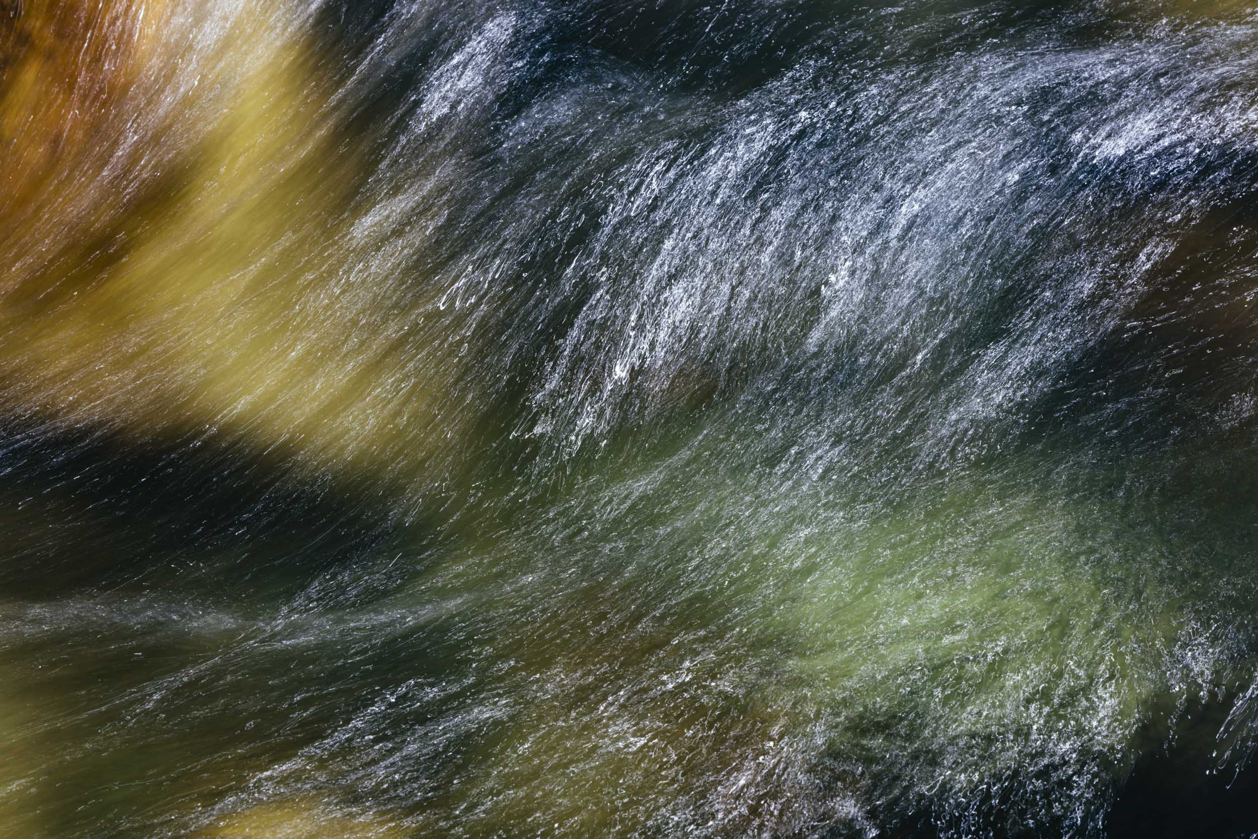 20190611_water_28245.1