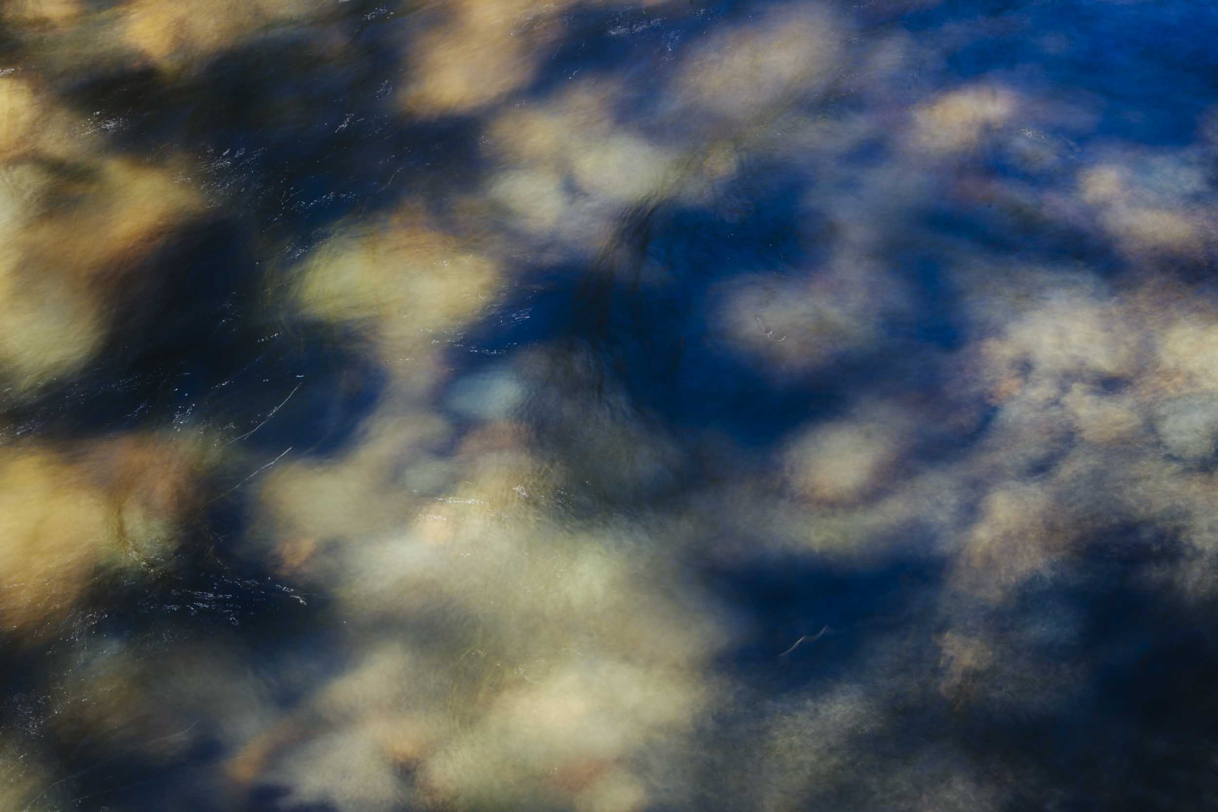 20190611_water_28277