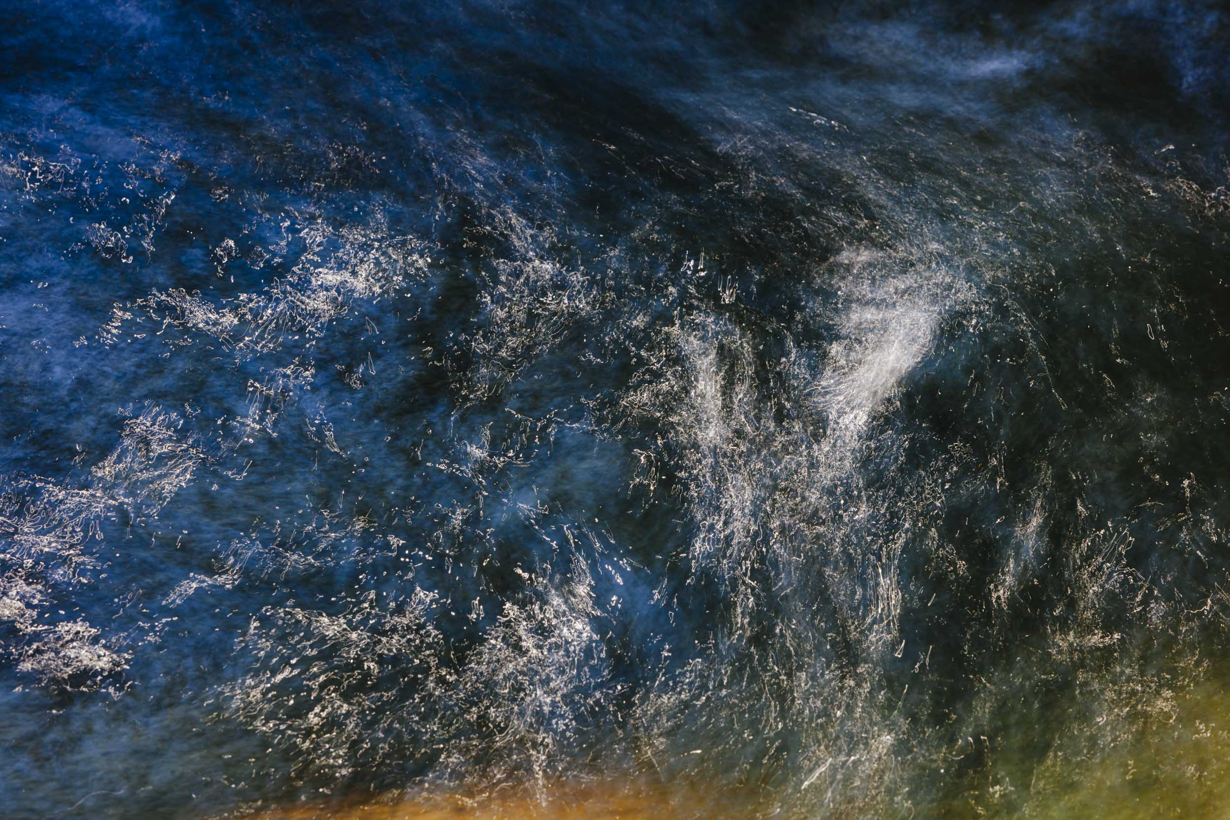 20190611_water_28555