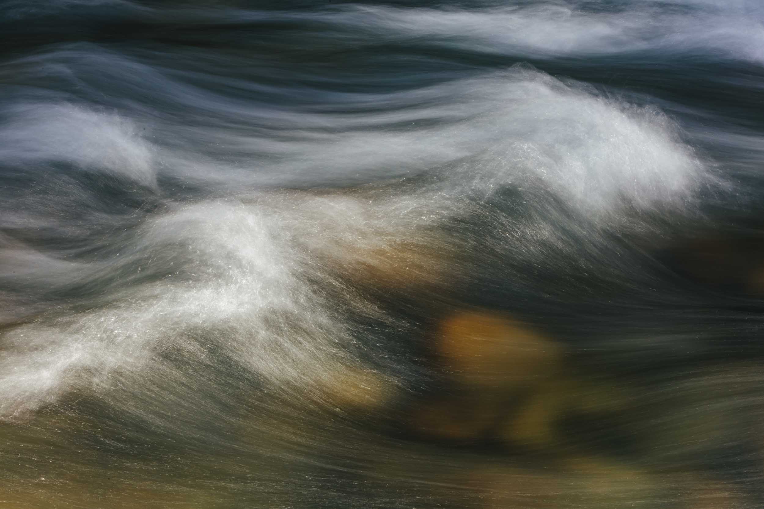 20190612_water_28770