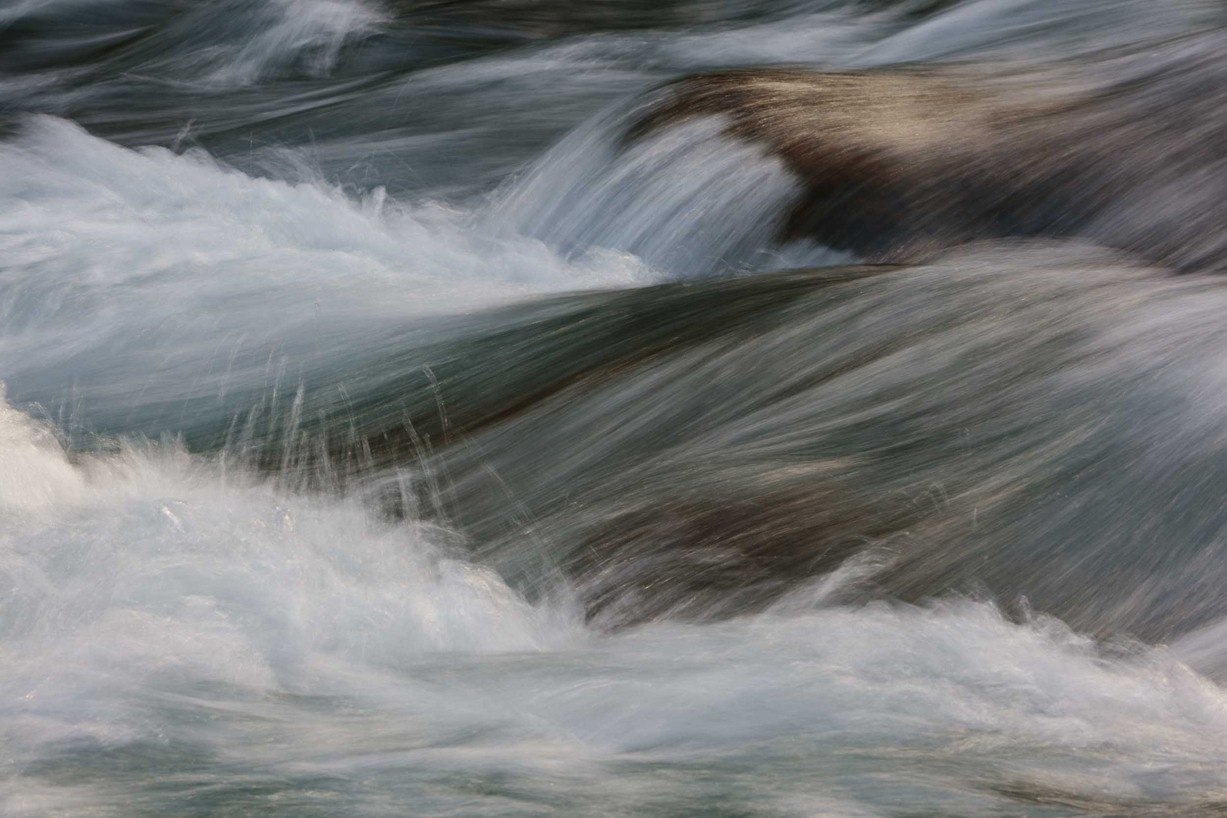 20190612_water_28897
