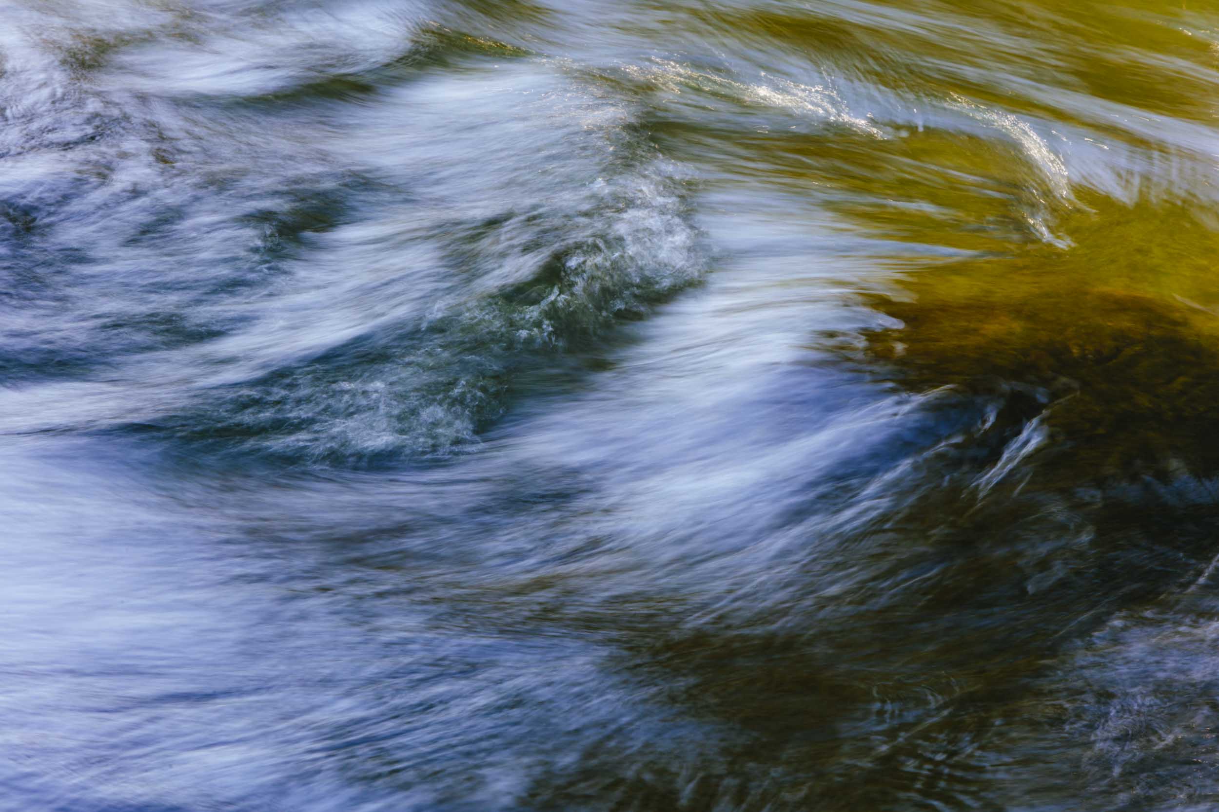 20190613_water_29178