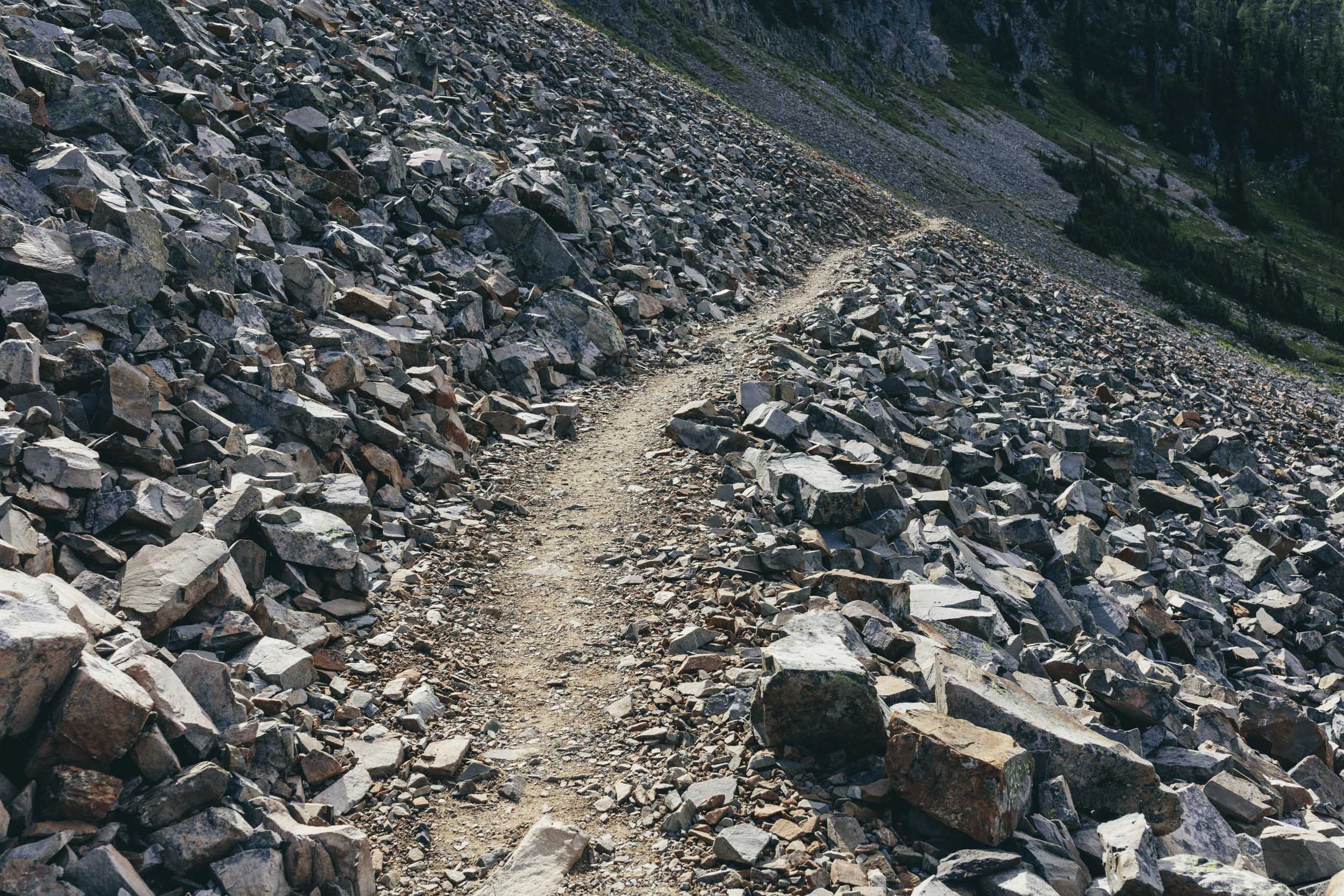 20190810_hartspass_30495