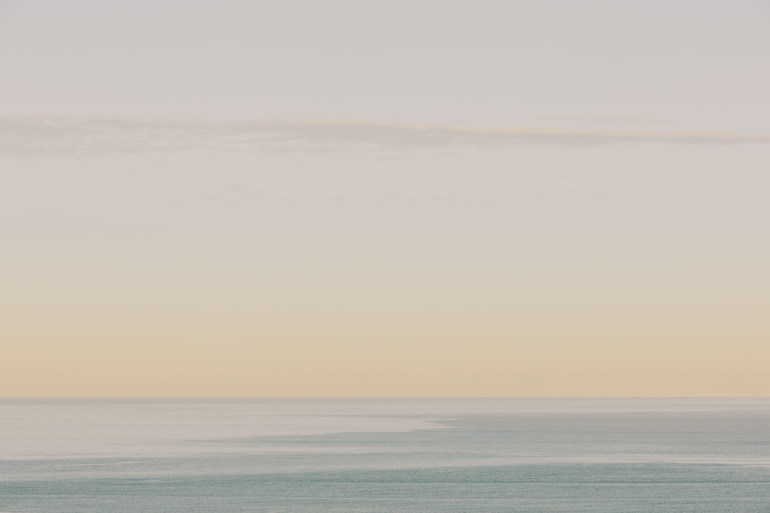 20191001_manz_32839.1