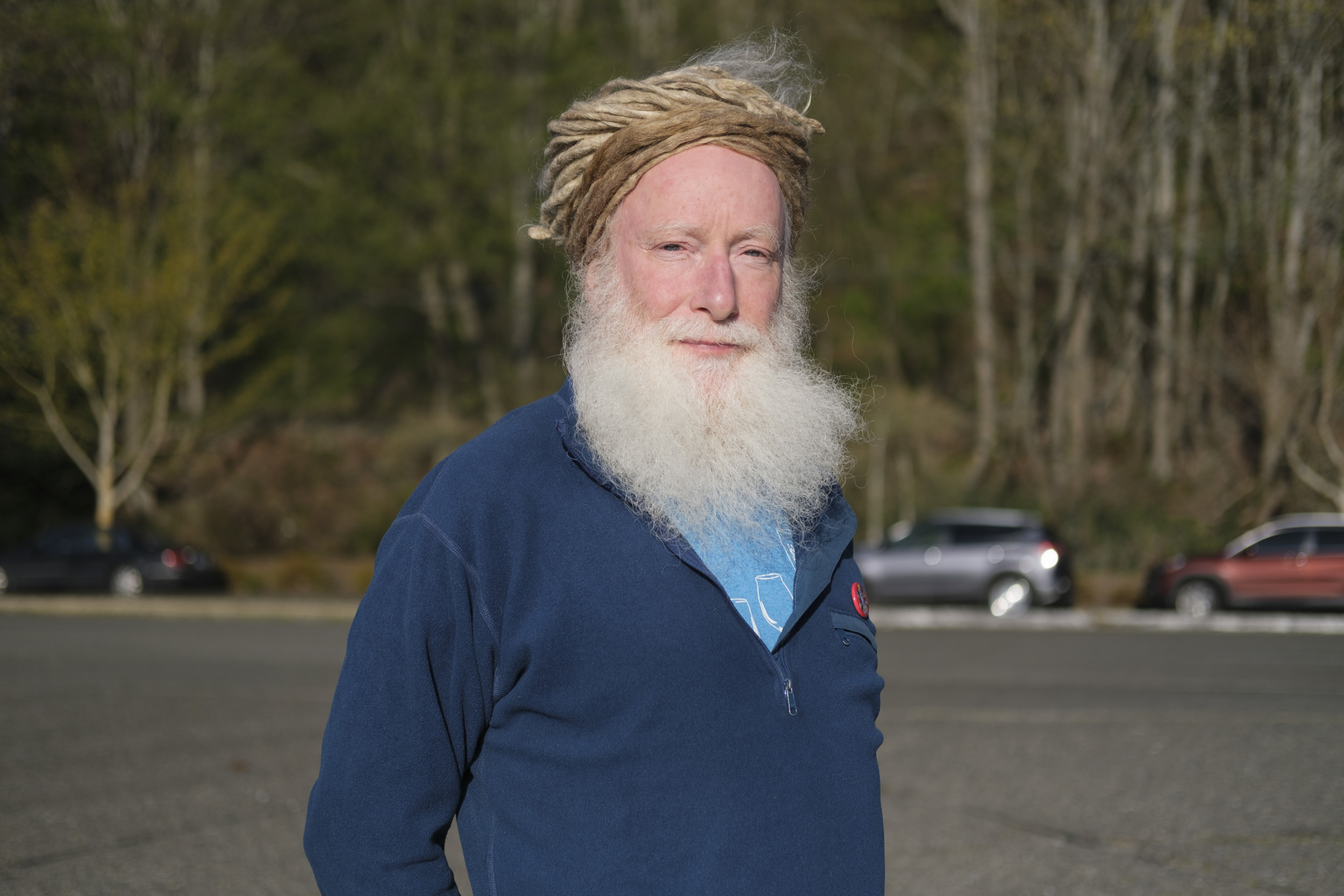 20200408_covid19portraits_37272